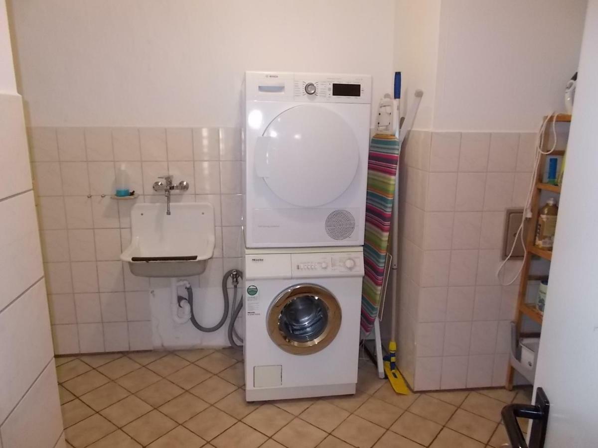 Ferienhaus Klinder Bad Arolsen Extérieur photo